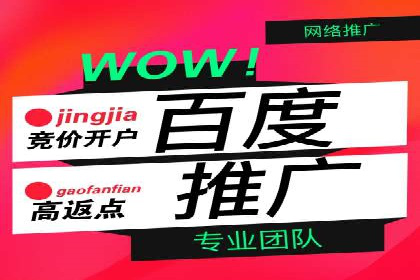 百度广告费用解析，投资回报率分析